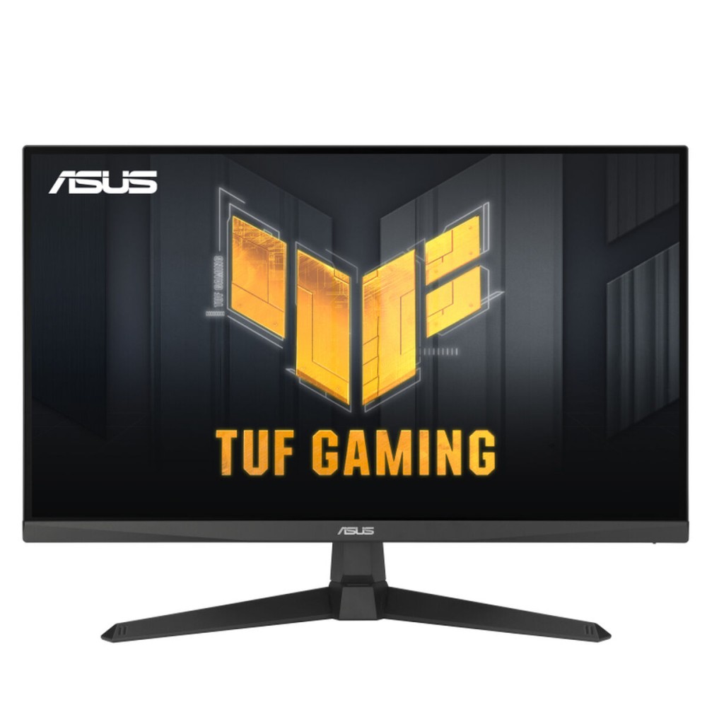 Monitor Gaming Asus 90LM0990-B01170 Full HD 27"