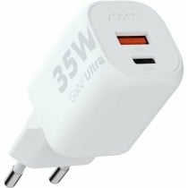 Powerbank Xtorm XEC035 Blanc (1 Unité)