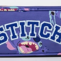 Trousse d'écolier Stitch