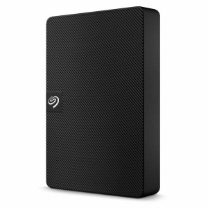 Externe Festplatte Seagate STKM4000400 4 TB HDD