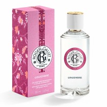 Unisex Perfume Roger & Gallet Gingembre EDP 100 ml