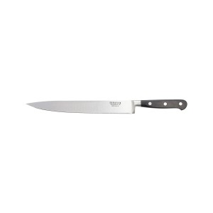 Tranchiermesser Sabatier Origin Metall (25 cm) (Pack 6x)