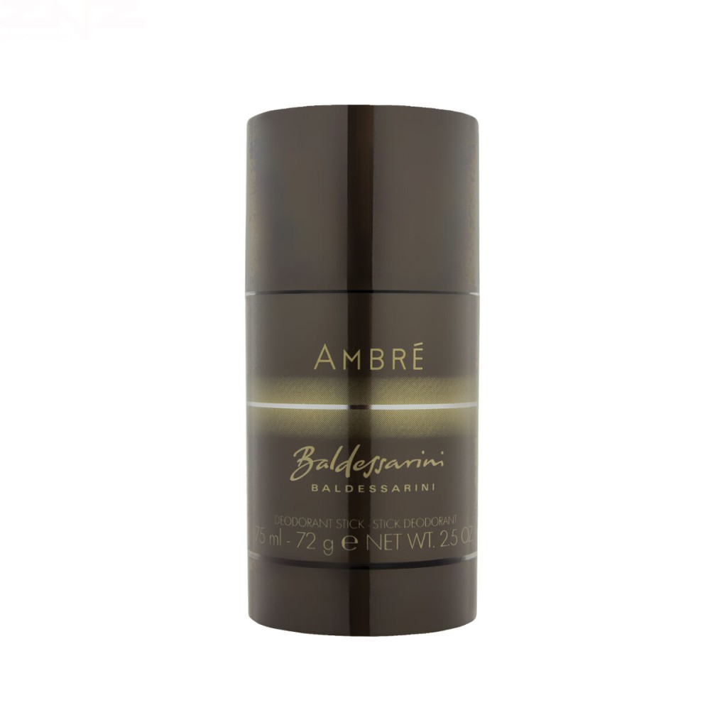 Deo-Stick Baldessarini Ambre 75 ml