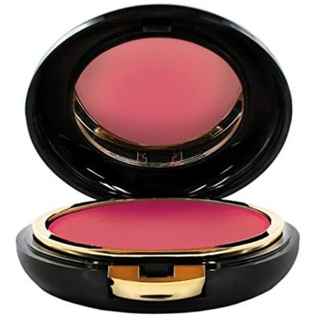 Blush Dream Blush Etre Belle Nº 02