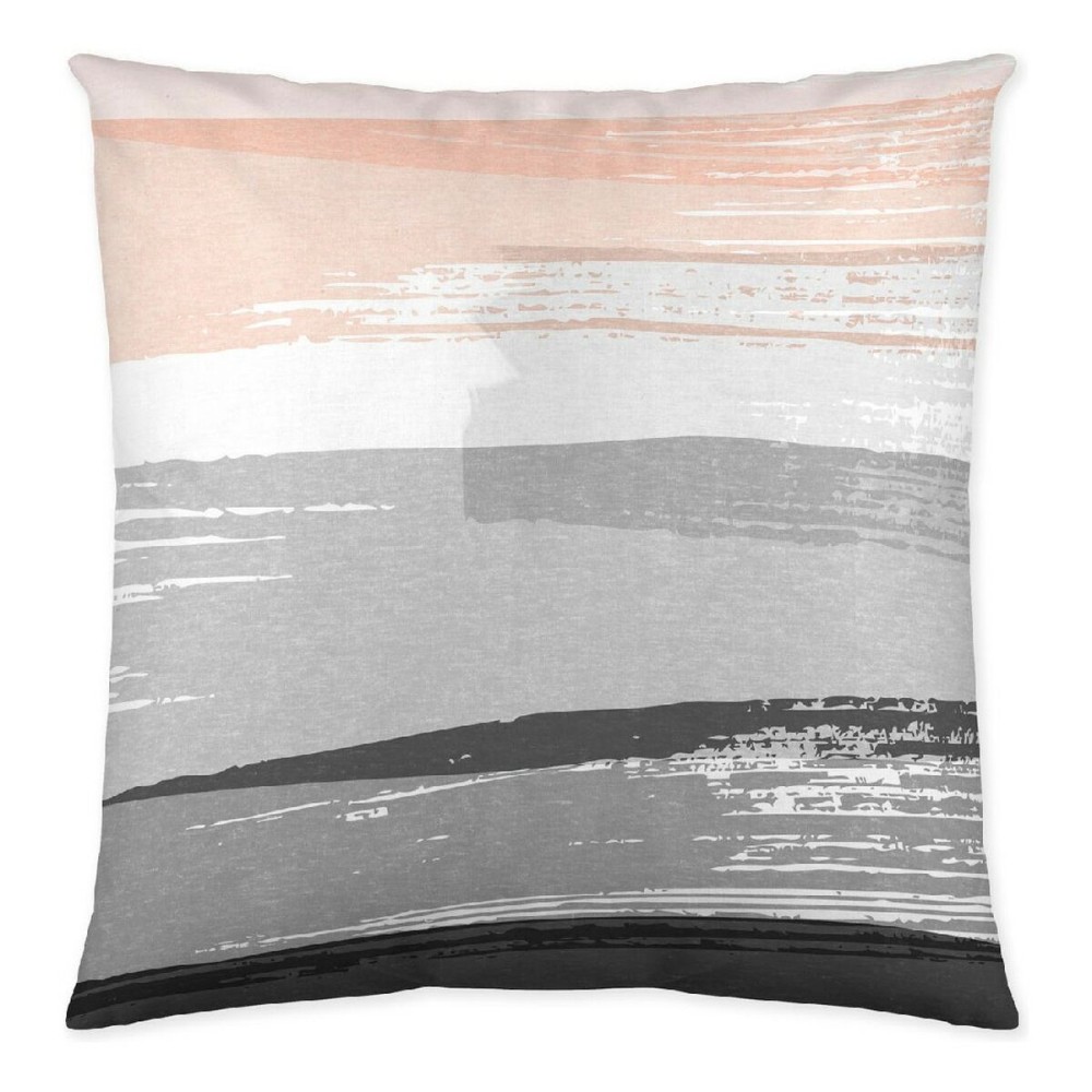 Cushion cover Naturals 197141 (50 x 50 cm)