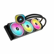 Kit de refroidissement liquide Corsair CW-9061004-WW