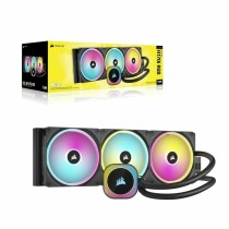 Kit de refroidissement liquide Corsair CW-9061004-WW