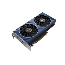 Graphics card Sparkle SA750C-8GOC 8 GB GDDR6