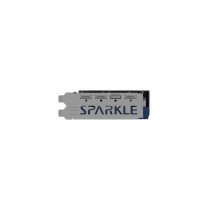 Carte Graphique Sparkle SA750C-8GOC 8 GB GDDR6