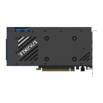 Carte Graphique Sparkle SA750C-8GOC 8 GB GDDR6