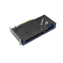 Carte Graphique Sparkle SA750C-8GOC 8 GB GDDR6