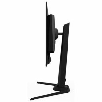 Gaming-Monitor Gigabyte 27" 240 Hz Quad HD