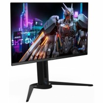 Gaming-Monitor Gigabyte 27" 240 Hz Quad HD