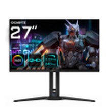 Gaming-Monitor Gigabyte 27" 240 Hz Quad HD