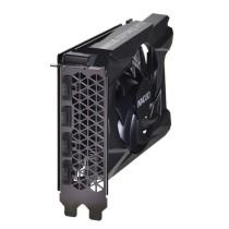 Graphics card INNO3D GEFORCE RTX 4060 COMPACT