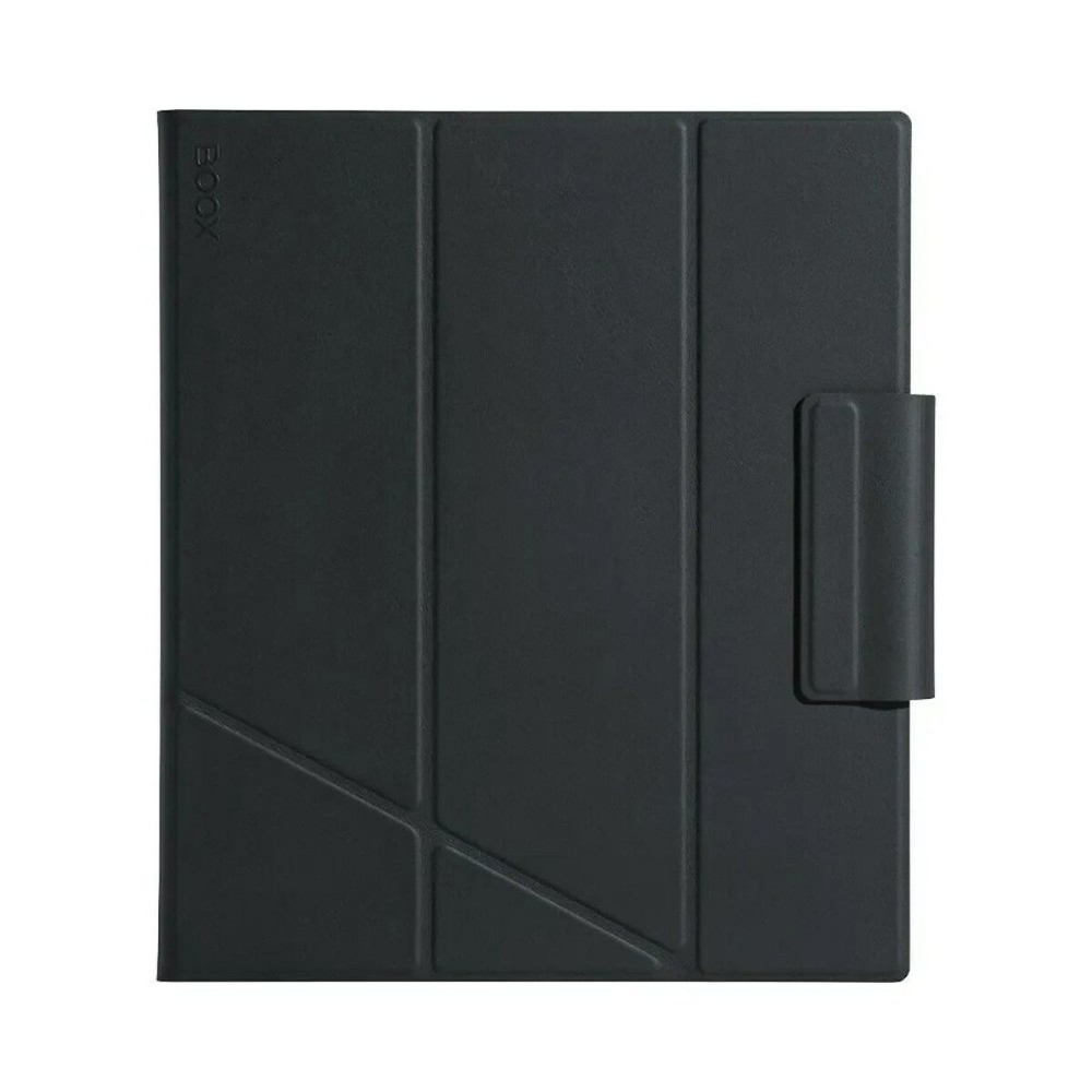 EBook Case Onyx Boox Note Air 3 C