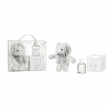 Set de Parfum Enfant Eau my BB EDT 60 ml 2 Pièces