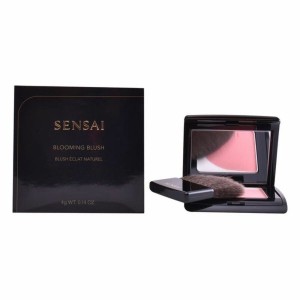 Blush Blooming Blush Sensai Peach (4 g)