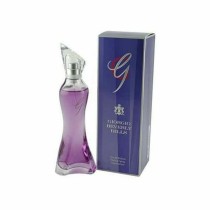 Parfum Femme Giorgio EDP 30 ml EDP