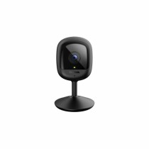 Caméra IP D-Link DCS‑6100LH Noir 1080 px