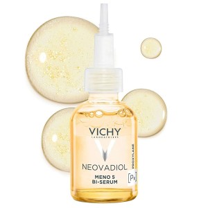 Anti-Ageing Serum Vichy Neovadiol (30 ml)