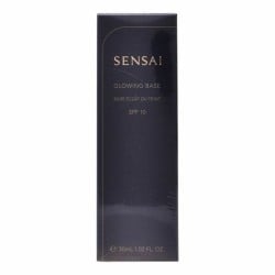 Make-up Primer Sensai 30 ml