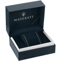 Montre Unisexe Maserati R8871618014 (Ø 42 mm)