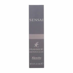 Thickening Effect Eyelash Base Sensai 4973167977798 6 ml