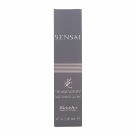 Thickening Effect Eyelash Base Sensai 4973167977798 6 ml