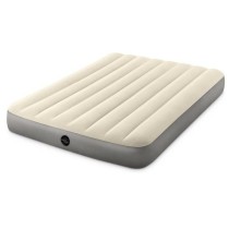 Air Bed Intex 64102 (137 x 191 x 25 cm)