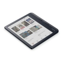 eBook Rakuten Noir 32 GB