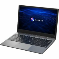 Laptop Alurin Flex Advance 14" Intel Core i5-1235U 16 GB RAM 1 TB SSD