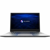 Ordinateur Portable Alurin Flex Advance 14" Intel Core i5-1235U 16 GB RAM 1 TB SSD