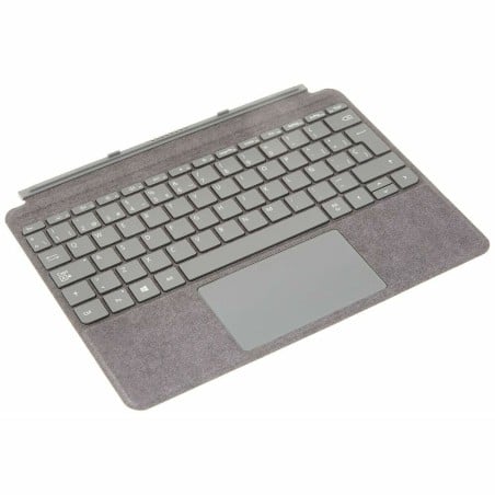 Clavier Microsoft KCT-00112 Espagnol QWERTY