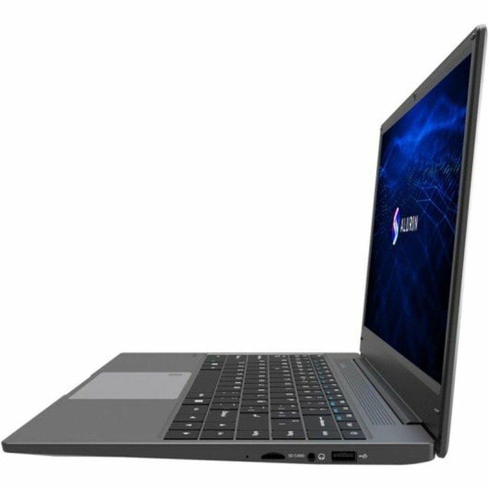 Ordinateur Portable Alurin Flex Advance 14" Intel Core i5-1235U 16 GB RAM 1 TB SSD