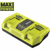 Battery charger Ryobi