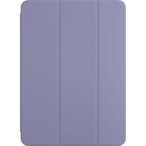 Tablet Tasche Apple Funda Smart Folio para el iPad Air (5.ª generación) - Lavanda inglesa