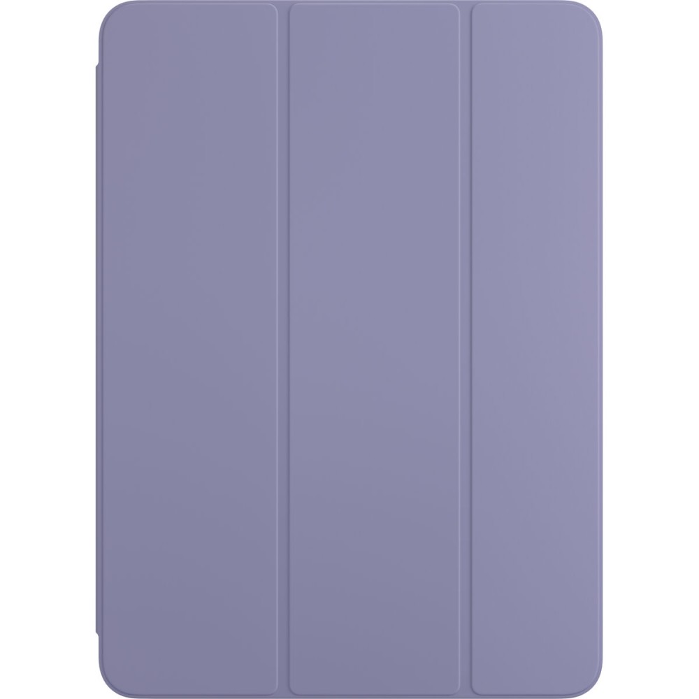 Housse pour Tablette Apple Funda Smart Folio para el iPad Air (5.ª generación) - Lavanda inglesa