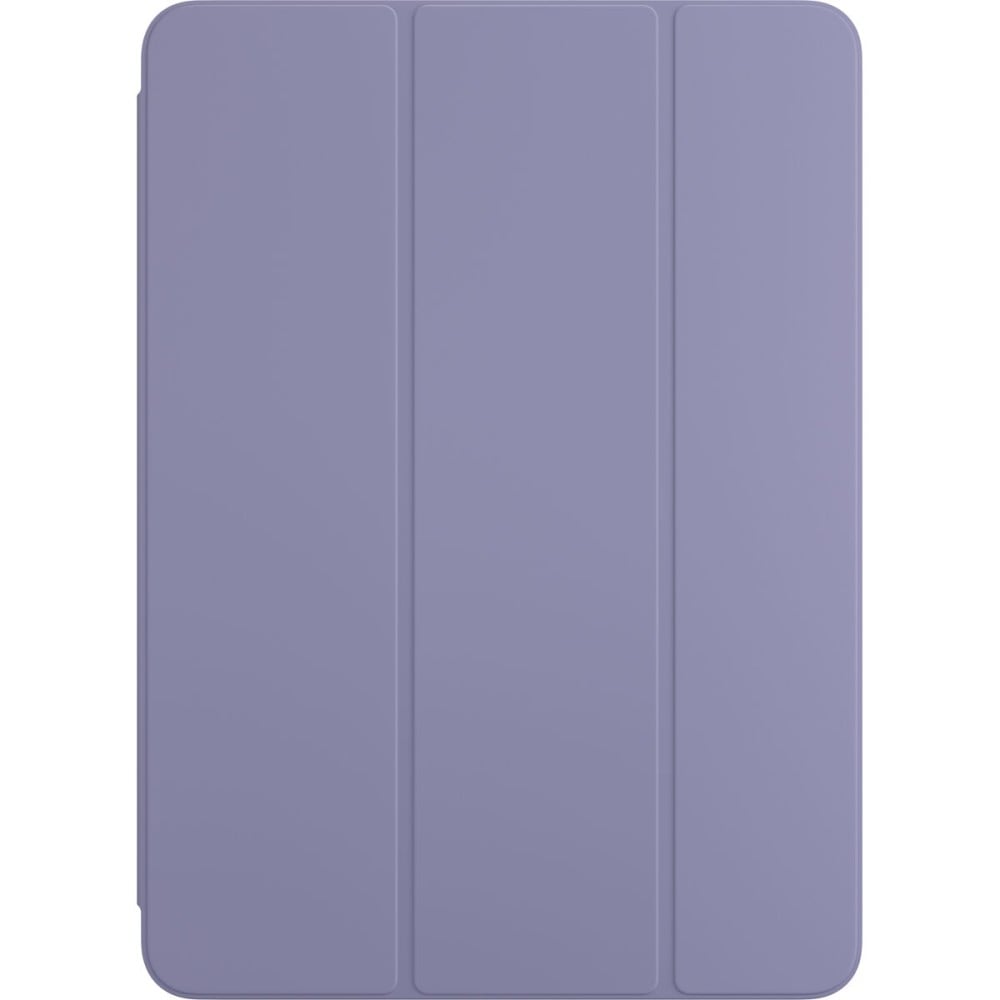 Tablet Tasche Apple Funda Smart Folio para el iPad Air (5.ª generación) - Lavanda inglesa