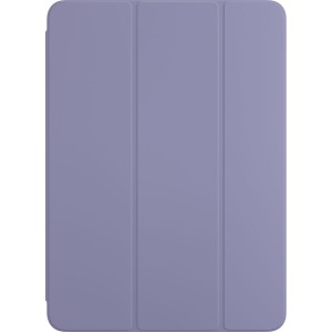 Housse pour Tablette Apple Funda Smart Folio para el iPad Air (5.ª generación) - Lavanda inglesa