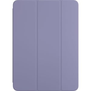 Tablet Tasche Apple Funda Smart Folio para el iPad Air (5.ª generación) - Lavanda inglesa