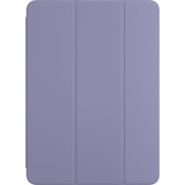 Housse pour Tablette Apple Funda Smart Folio para el iPad Air (5.ª generación) - Lavanda inglesa