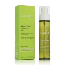 Brume pour le Visage Elemis Superfood 100 ml