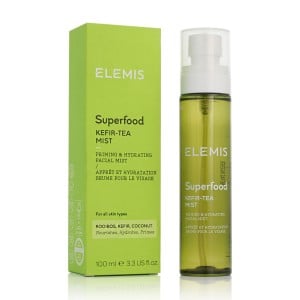 Brume pour le Visage Elemis Superfood 100 ml