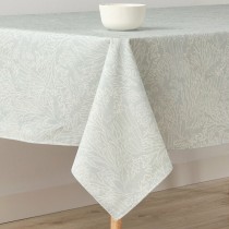 Tablecloth Belum 0120-316 200 x 155 cm