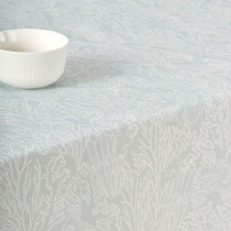 Tablecloth Belum 0120-316 200 x 155 cm