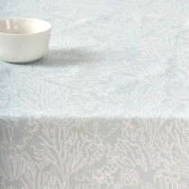 Tablecloth Belum 0120-316 200 x 155 cm