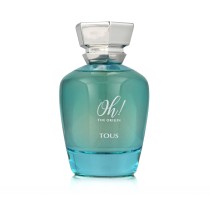 Parfum Femme Tous EDT Oh! The Origin 100 ml