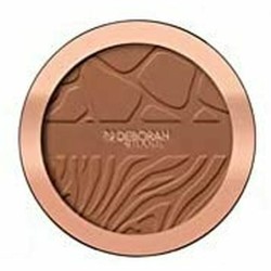 Poudres Compactes de Bronzage Deborah Nº 03