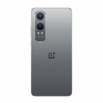 Smartphone OnePlus OnePlus Nord CE4 Lite 5G 8 GB Argenté Argent 6,67" 256 GB